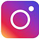 Image of Instagram Logo